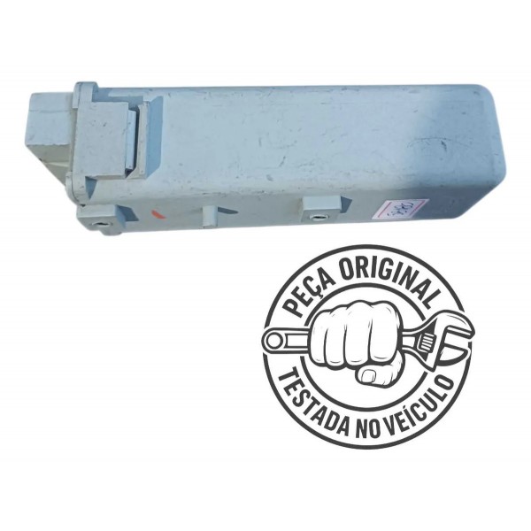 Módulo De Controle Peugeot 306 1993 1994 1995 1996 A 2002