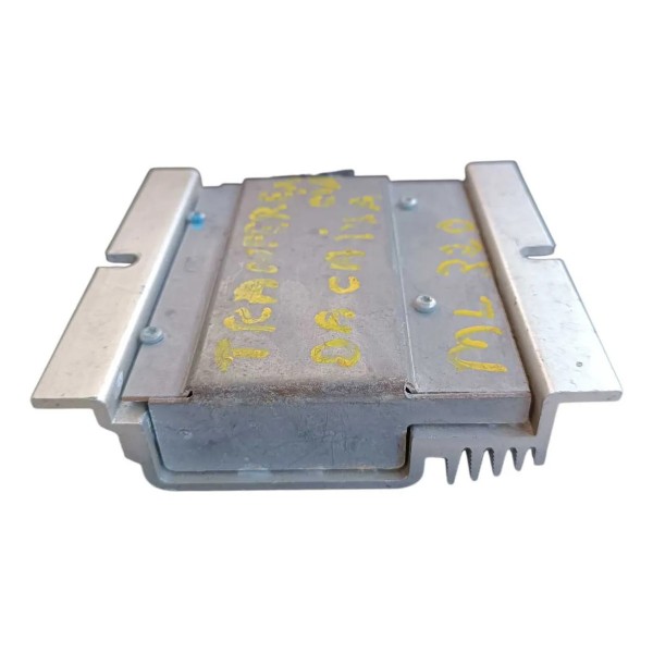 Modulo Caixa De Transferencia Mercedes Ml320 1999 2000 A 05