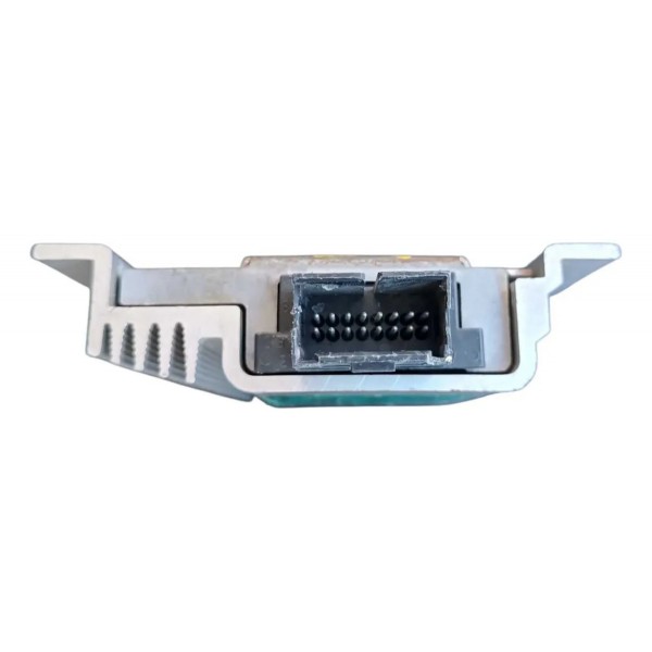 Modulo Caixa De Transferencia Mercedes Ml320 1999 2000 A 05