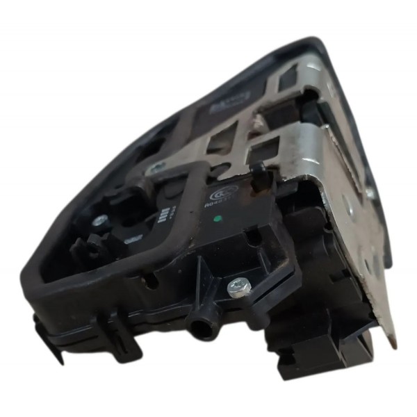 Fechadura Porta Traseira Direita Bmw X1 2013 A 2015