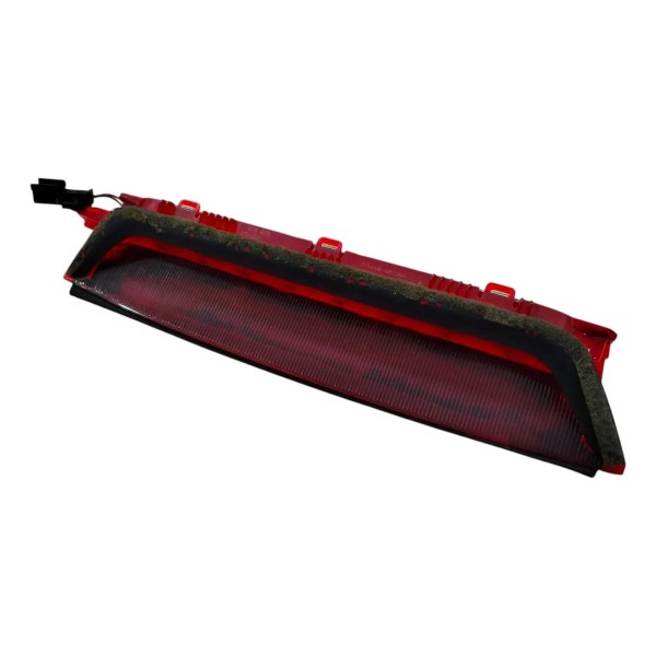 Break Light Luz Freio Gm Cobalt 2016 2017 2018 2019
