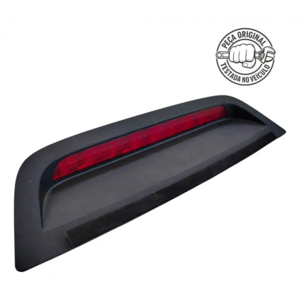 Break Light Luz De Freio Onix Plus 2020 2021 2023 2024
