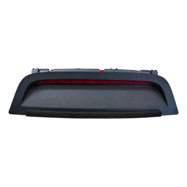 Break Light Luz De Freio Onix Plus 2020 2021 2023 2024