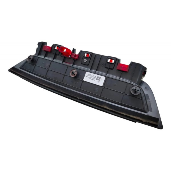 Break Light Luz De Freio Onix Plus 2020 2021 2023 2024