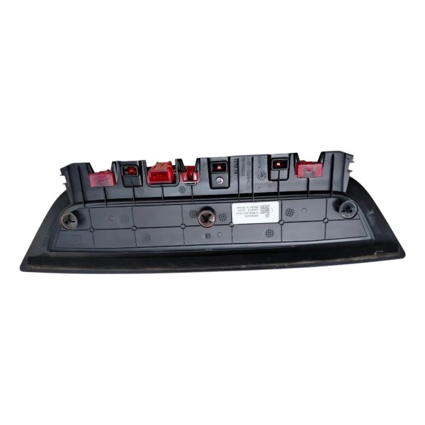 Break Light Luz De Freio Onix Plus 2020 2021 2023 2024