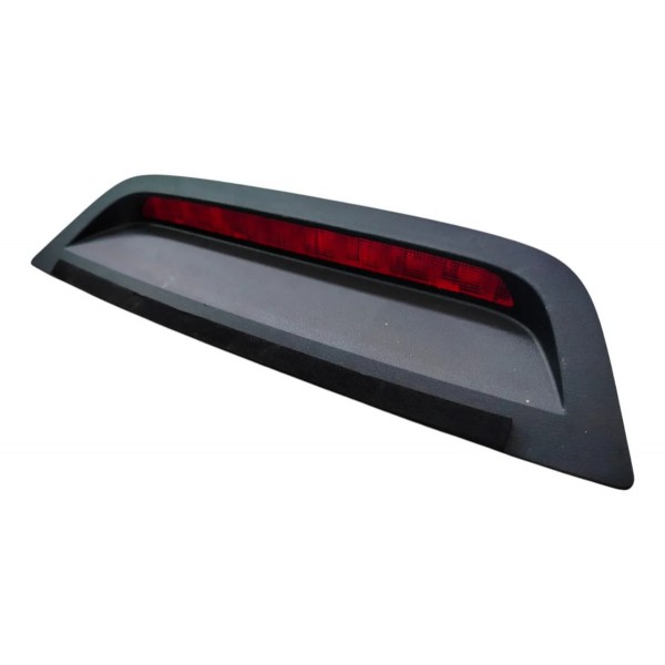 Break Light Luz De Freio Onix Plus 2020 2021 2023 2024