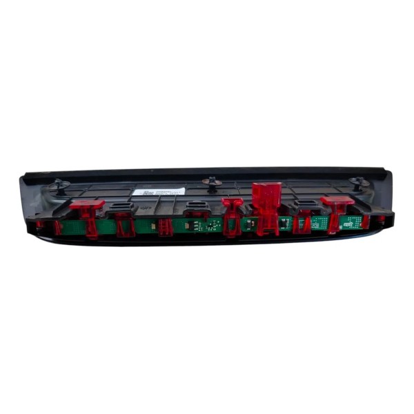 Break Light Luz De Freio Onix Plus 2020 2021 2023 2024