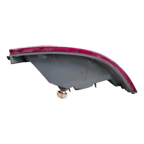 Lanterna Traseira Direita Astra Hatch 1999 2000 2001 Detalhe Direito/passageiro