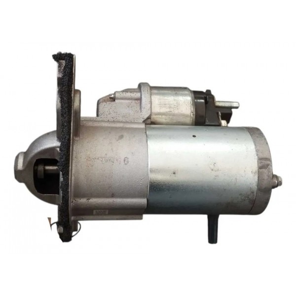 Motor De Partida Para Kwid Logan Sandero 233005035r