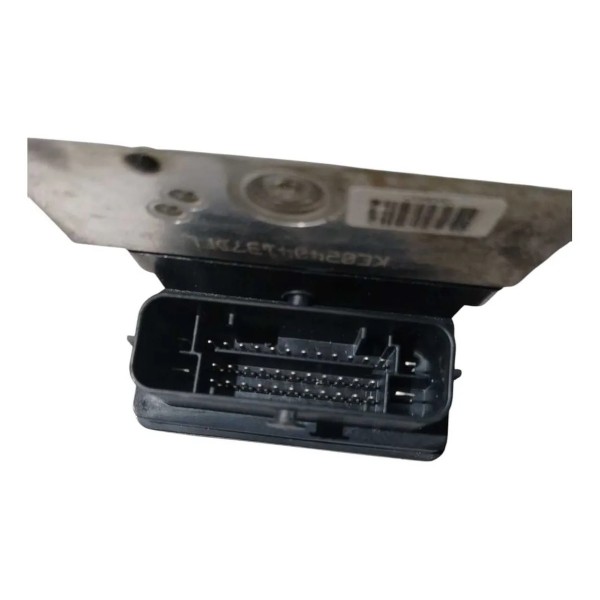 Modulo Abs Volkswagem Passat 2.0 16v 2011 2012 2013 2014