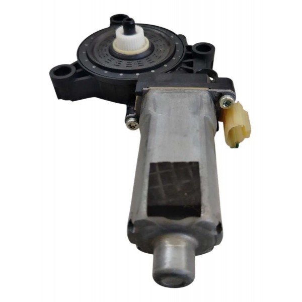 Maquina Vidro Traseira Esquerda Hyundai Azera 2012 A 2016