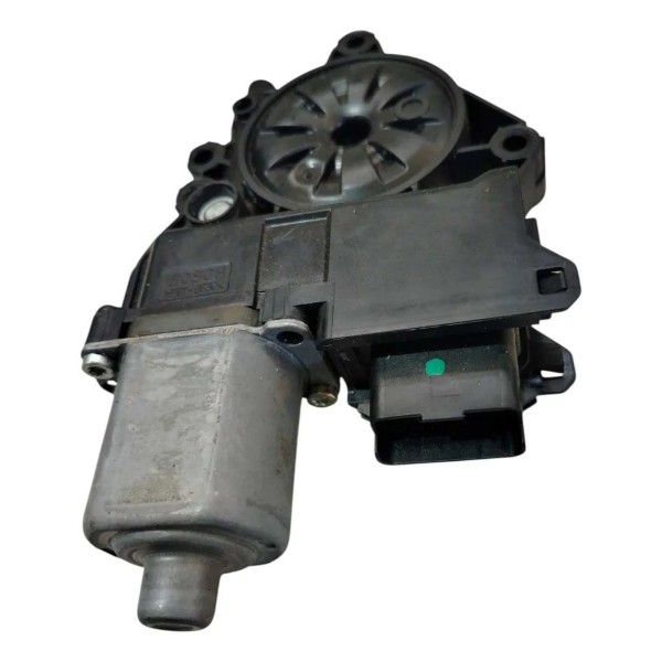 Motor Maquina Vidro Dianteira Esquerda Hyundai Azera 2014
