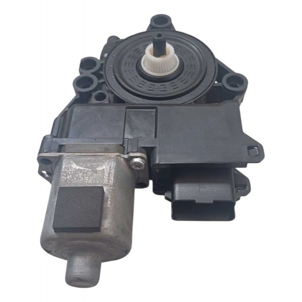 Motor Maquina Vidro Dianteiro Direito Hyundai Azera 2014