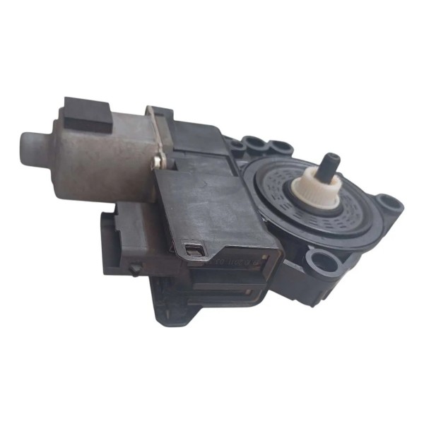 Motor Maquina Vidro Dianteiro Direito Hyundai Azera 2014
