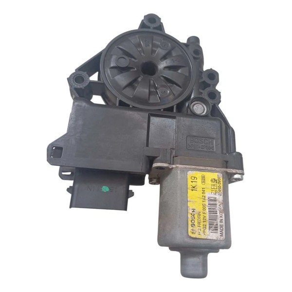 Motor Maquina Vidro Dianteiro Direito Hyundai Azera 2014
