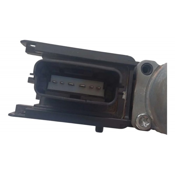Motor Maquina Vidro Dianteiro Direito Hyundai Azera 2014