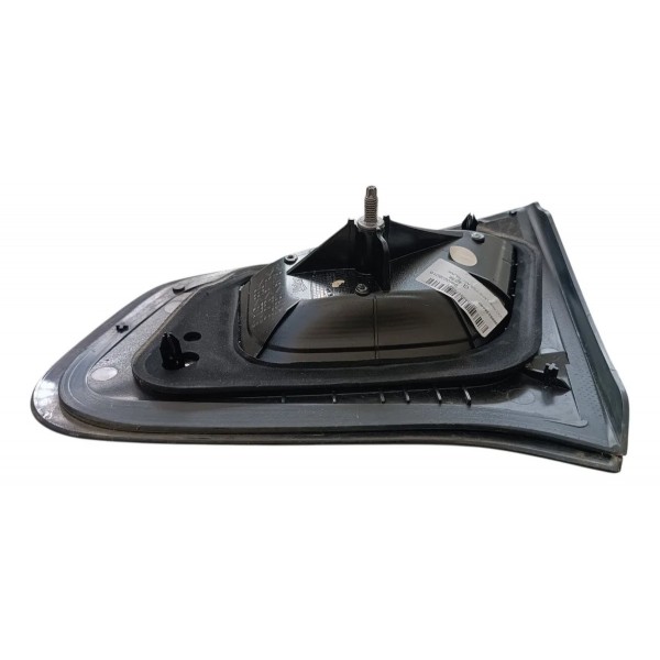 Lanterna Direita Tampa Mala Citroen C3 2013 2014 2015 2016