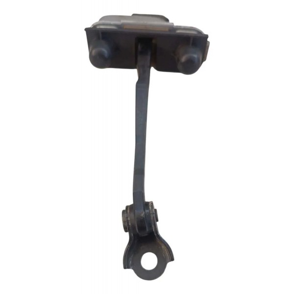 Limitador Portas Traseiras Hyundai Azera 2012 2013 2014 A 16