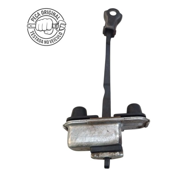 Limitador Portas Traseiras Hyundai Azera 2012 2013 2014 A 16