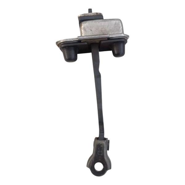 Limitador Portas Traseiras Hyundai Azera 2012 2013 2014 A 16