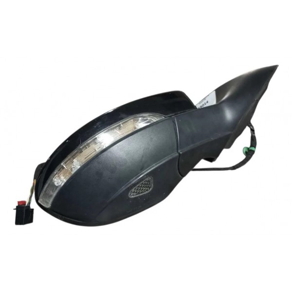 Retrovisor Direito Vw Passat 2009 2010 2011 2012 2013