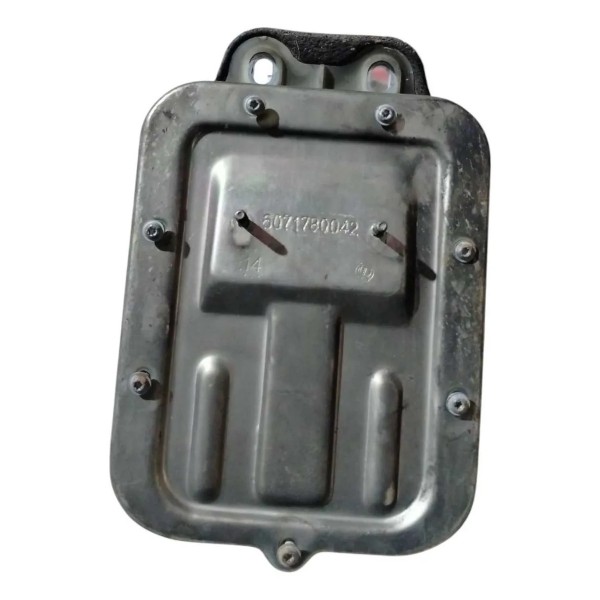 Alavanca Trambulador Fiat Uno Vivace 2012 2013 2104 2015 16