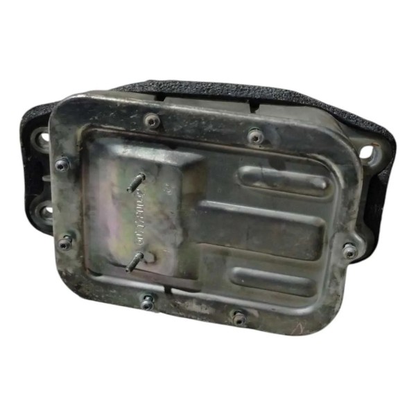 Alavanca Trambulador Fiat Uno Vivace 2012 2013 2104 2015 16