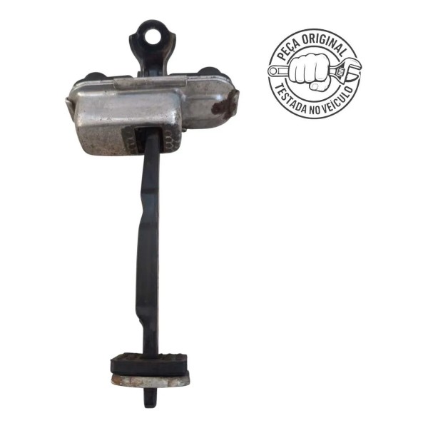 Limitador Portas Dianteiras Hyundai Azera 2012 2013 A 2016