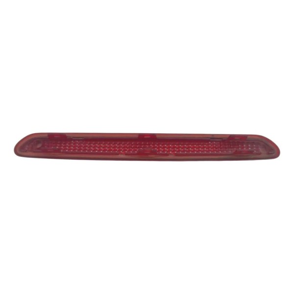 Capa Break Ligth Luz Emergencia Fiat Punto Original