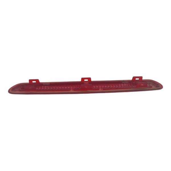 Capa Break Ligth Luz Emergencia Fiat Punto Original