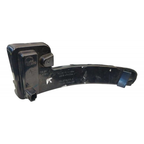 Pisca Retrovisor Fiat Toro 16/20 Jeep Compass 16/23 Original