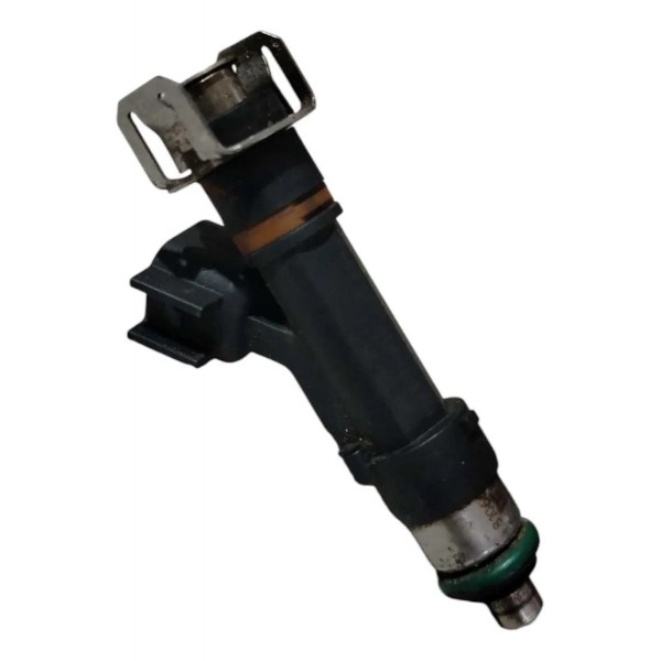 Bico Injetor Bosch Fusion Ranger 2.3 16v Original 0280158105 127/220v