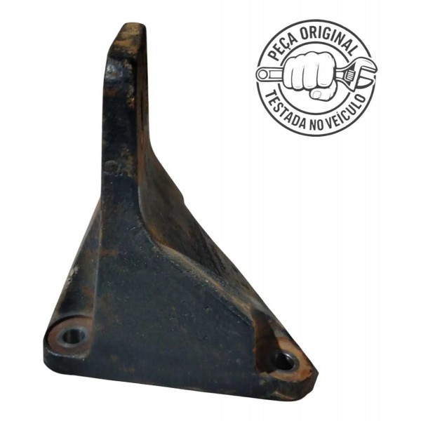 Calco Motor  Ranger 2.3 Gasolina 2001 A 2012 1l54-6046-fa
