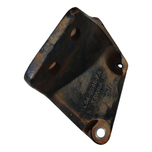 Calco Motor  Ranger 2.3 Gasolina 2001 A 2012 1l54-6046-fa