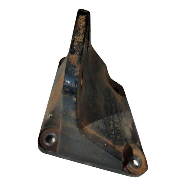 Calco Motor  Ranger 2.3 Gasolina 2001 A 2012 1l54-6046-fa
