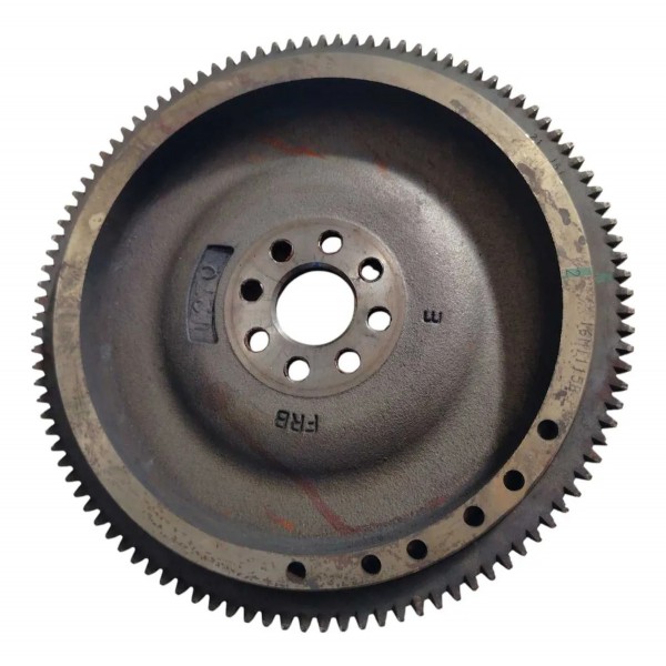 Volante Motor Toyota Etios 1.3 E 1.5 2012 2013 2014 A 2021