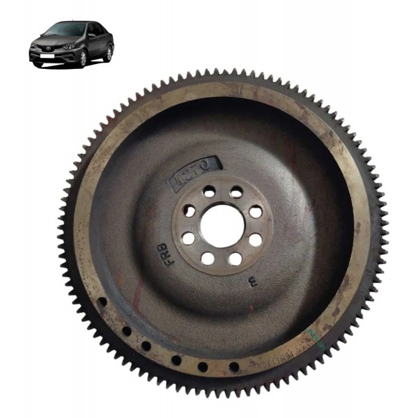 Volante Motor Toyota Etios 1.3 E 1.5 2012 2013 2014 A 2021