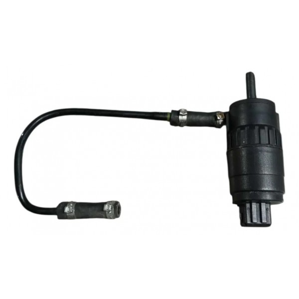 Bomba Reservatorio Partida Frio 12v Gm Cruze 2012 A  2016