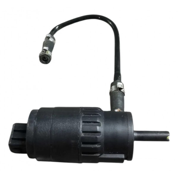 Bomba Reservatorio Partida Frio 12v Gm Cruze 2012 A  2016
