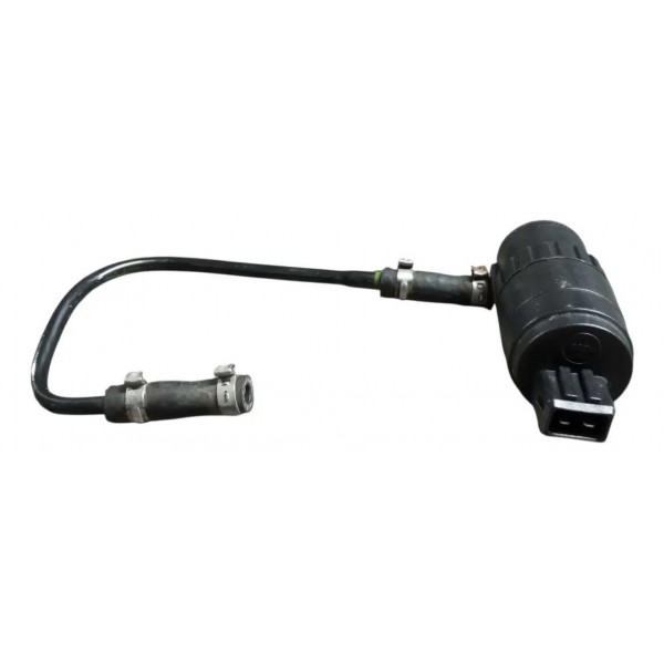 Bomba Reservatorio Partida Frio 12v Gm Cruze 2012 A  2016