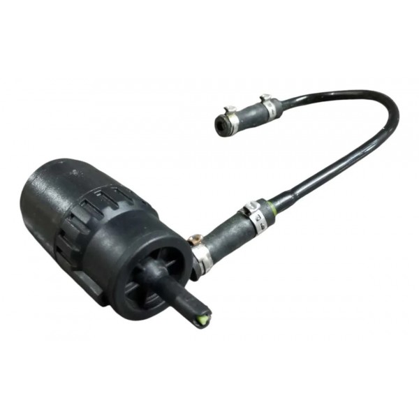 Bomba Reservatorio Partida Frio 12v Gm Cruze 2012 A  2016