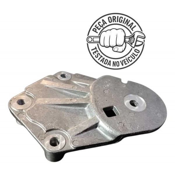 Suporte Tensor Correia Volvo Xc90 Xc60 T6 T8 2019 A 2022