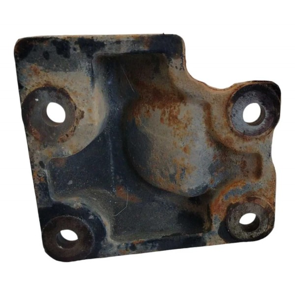 Calco Motor Ford Ranger 2.3 Gasolina 2001 2002 2003 A 2012