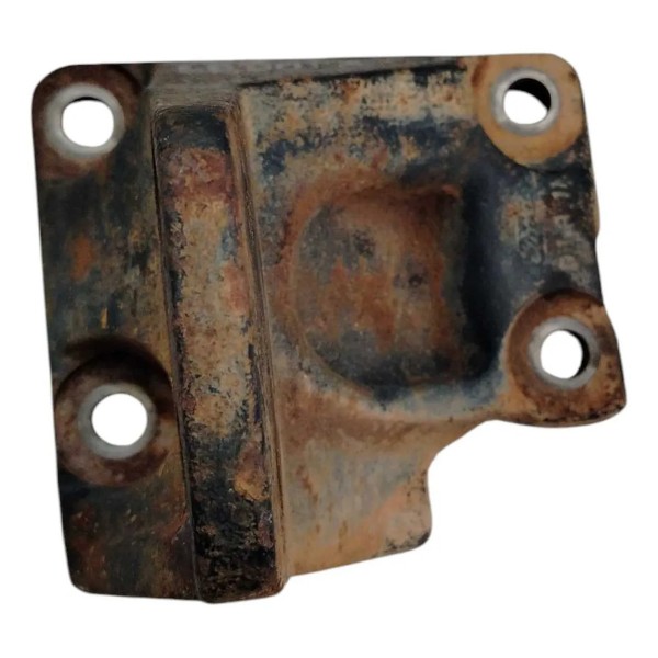 Calco Motor Ford Ranger 2.3 Gasolina 2001 2002 2003 A 2012