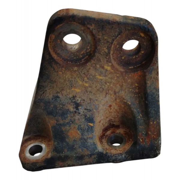 Calco Motor Ford Ranger 2.3 Gasolina 2001 2002 2003 A 2012
