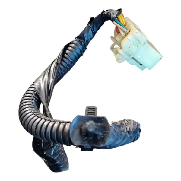 Plug Conector Sensor Luz De Freio Hyundai Azera 2012 A 2016