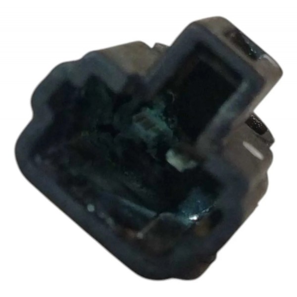 Luz Cortesia Porta Traseira Esquerda Hyundai Azera 2012 2016