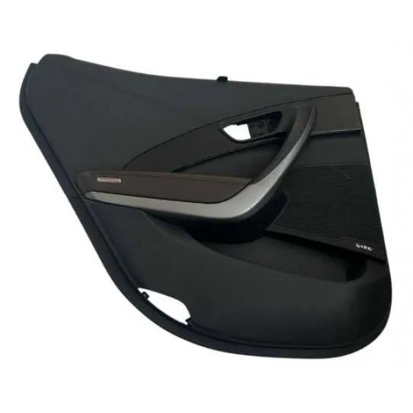 Forro Porta Traseira Esquerda Hyundai Azera 2012 2013 A 2016