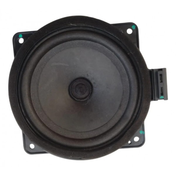 Alto Falante Porta Hyundai Azera 2012 2013 2014 2015 2016  Prata