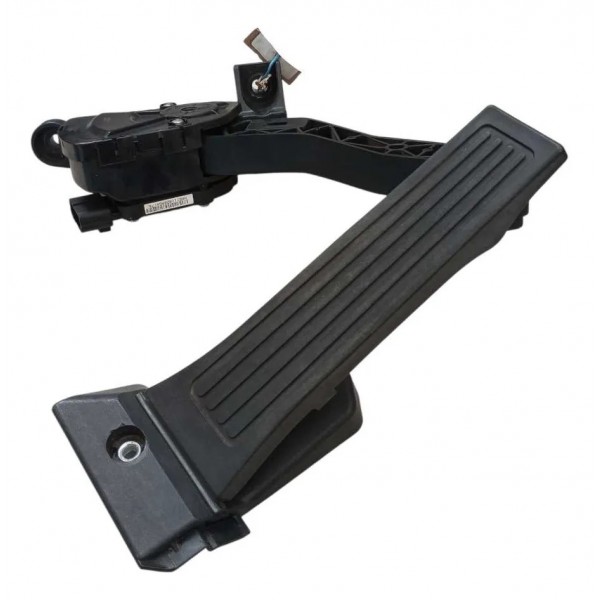 Pedal Acelerador Hyundai Azera 3.0 6v 2012 2013 2014 A 2016